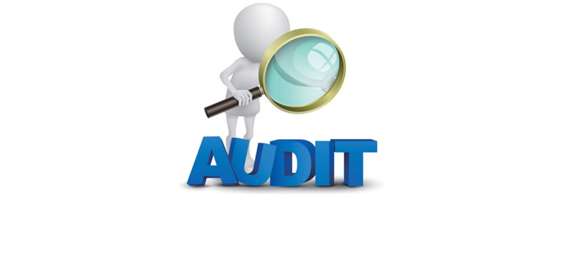 BS EN9001:2015 Quality Audit